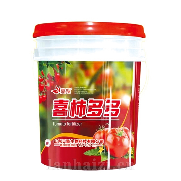 喜柿多多