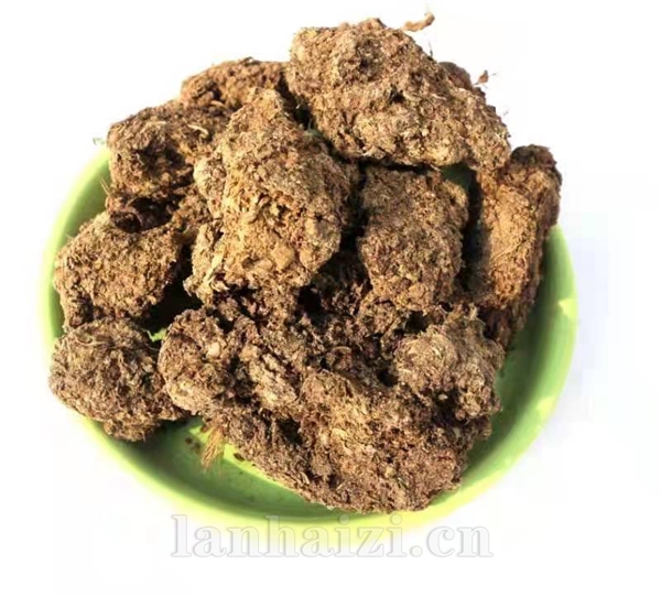 红桥鸡粪厂家 天津自然晒干鸡粪