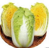 锦月黄