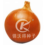 锦玉黄