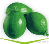 锦沃早熟