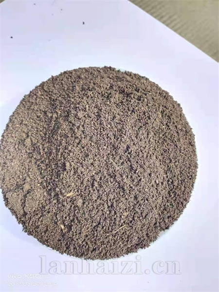 全国批发鸡粪羊粪牛粪有机肥果蔬种植