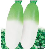 KW锦绣