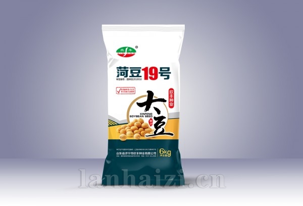 菏豆19精品