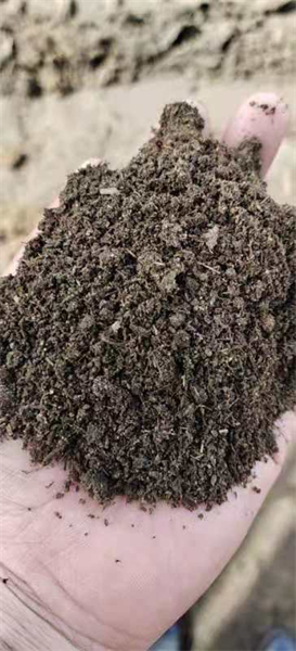 长治发酵羊粪有机肥厂家批发干羊粪阳泉发酵牛粪