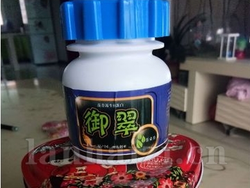 藻苷源生核蛋白