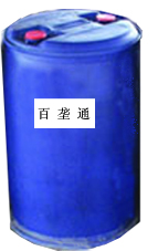 24%百垄通制剂 
