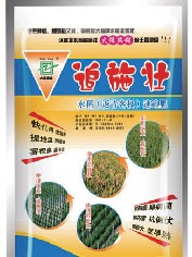 追施壮 