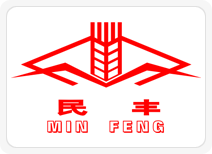 碳酸氢铵 