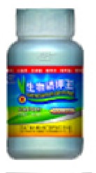 生物小钾 
