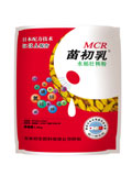 苗初乳壮秧剂 
