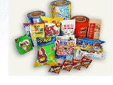 其他薄膜产品 