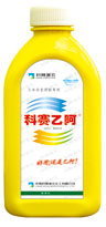 乙·莠—科赛乙阿—玉米田一年生杂草 