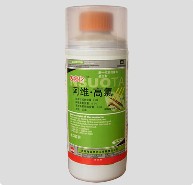 阿维.高氯 