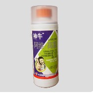 阿维.高氯 