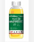 3%啶虫脒 