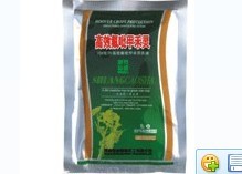 10.8%氟吡甲禾灵 