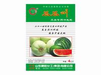 瓜瓜叫 