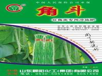 豆角专用 