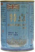 植物营养激活因子 
