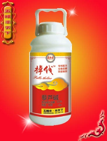掉线 
