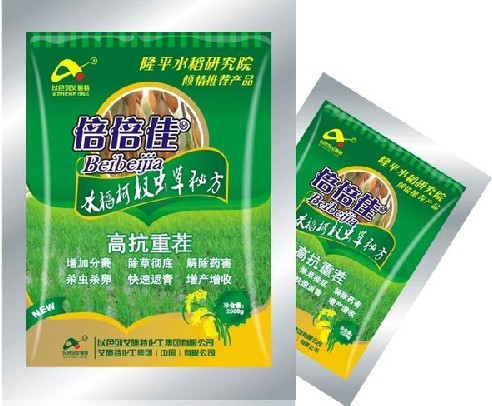 倍倍佳系列产品 