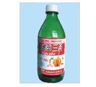 麦虫三杀 