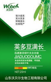 荚多豆满长 