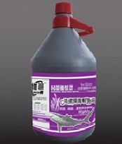 枯萎重茬灵 