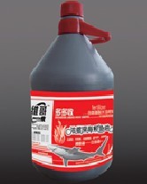 多多收 