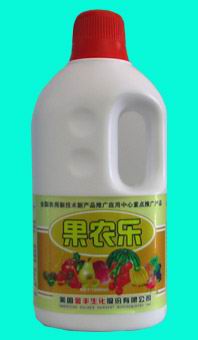 果农乐 