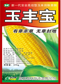 玉丰宝 