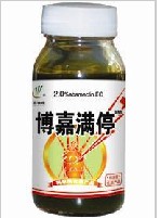 博嘉螨停 