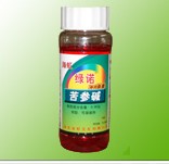 绿诺苦参碱 