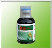 绿诺863 