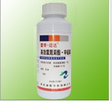 高氯·辛200ml 