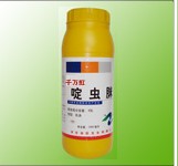 千万虹啶虫脒1000 
