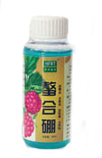 螯合硼 