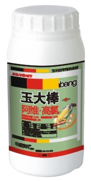 金刚盲蟒蓟马大追杀 