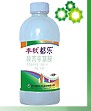 都乐 