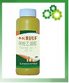 新金粒多  