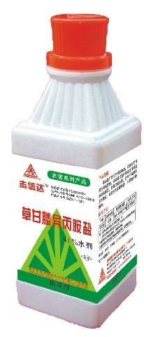 志信达  