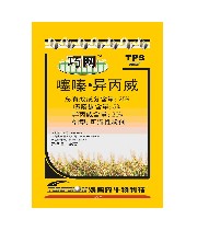 巧网 
