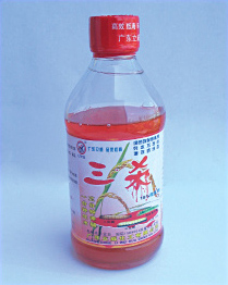三·杀ME 
