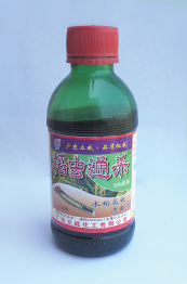 稻虫通杀EC 
