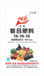 正和高塔复 