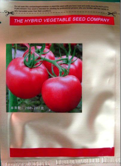 番茄种子——凯莱