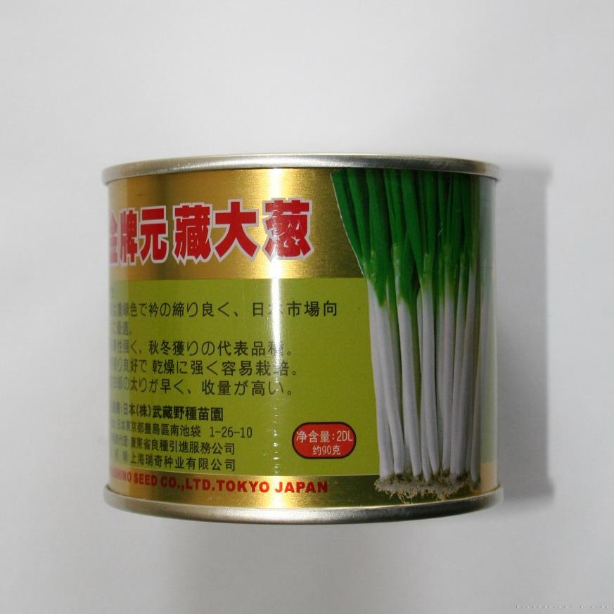 金牌元藏