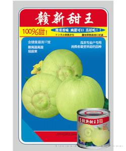 赣新甜王