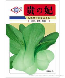 贵妃